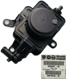 oryg-giulietta-bravo-mito-1-4-t-jet-12r-120km-separator-odma-oleju
