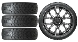 nowe-kola-zima-audi-q5-fy-hankook-235-55r19