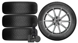 nowe-kola-zima-mercedes-c-klasa-w206-r2cw-continental-225-45r18-mo-5
