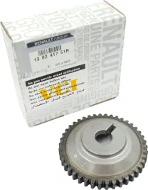 oryg-kolo-zebate-rozradu-renault-megane-clio-captur-1-4-0-9-tce