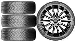 nowe-kola-zima-audi-q3-sportback-f3-barum-235-50r19