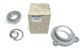 renault-oe-397702105r-lozysko-centralne-lozysko-walu-napedowego