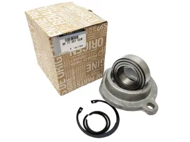 lozysko-podpory-polosi-dacia-duster-4x4-35x62x20-397702105r