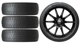 nowe-kola-zima-opel-astra-l-6-gen-f-hankook-225-40r18-9