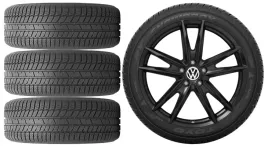 nowe-kola-zima-vw-tayron-r4-toyo-235-55r18