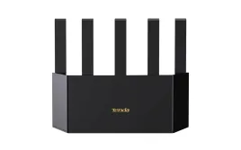 router-bezprzewodowy-tenda-tx12l-pro