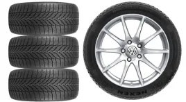 nowe-kola-zima-vw-tiguan-5n-nexen-235-55r18-16