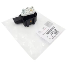 oryg-czujnik-ciegno-poziomowania-swiatel-citroen-c5-iii