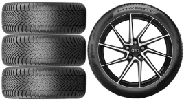nowe-kola-zima-audi-a3-allstreet-gy-pirelli-225-45r18-3