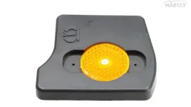 zaslepka-zderzaka-krone-prawa-516007544