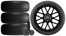 nowe-kola-zima-mercedes-b-klasa-w247-f2b-bridgestone-225-45r18-mo