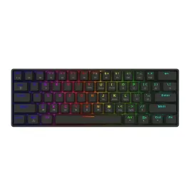 savio-klawiatura-mechaniczna-blackout-x2-outemu-peach-silent-hot-swap