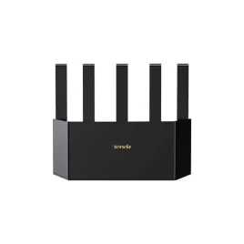 router-tenda-te3l-wi-fi-7-be3600