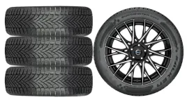 nowe-kola-zima-volvo-xc40-ex40-x-falken-235-55r18