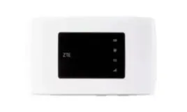 router-zte-mf920c
