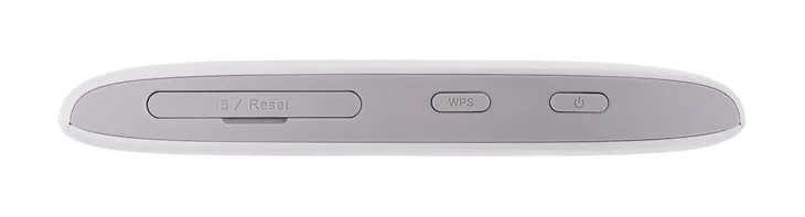 router-zte-mf920c-producent-zte