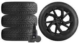 nowe-kola-zima-byd-atto-3-sc2e-riken-215-55r18-tpms-2