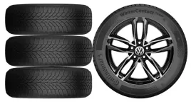 nowe-kola-zima-vw-arteon-shooting-brake-3h-continental-245-45r18
