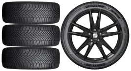 nowe-kola-zima-seat-arona-kj-bridgestone-205-55r17