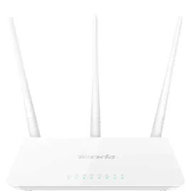router-bezprzewodowy-tenda-f3-xdsl-24-ghz-tenda