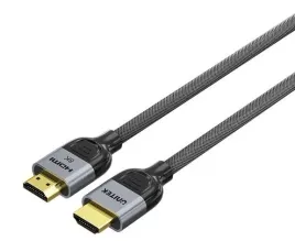 unitek-kabel-hdmi-2-1-8k-lux-oplot-1m-unitek