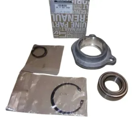 lozysko-polosi-renault-dacia-397702105r-oryginal