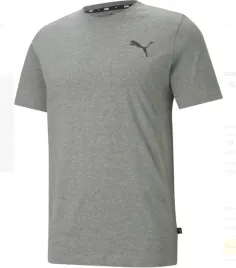 puma-koszulka-meska-bawelniana-sportowa-t-shirt-586668-53-r-l