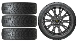 nowe-kola-zima-cupra-formentor-hankook-225-50r18-1