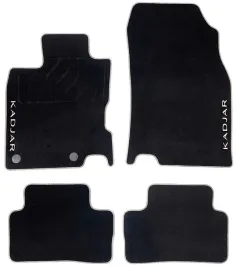 dywaniki-welurowe-premium-renault-kadjar-aso-oe