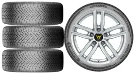 nowe-kola-zima-cupra-leon-kl-barum-225-45r17