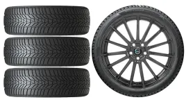 nowe-kola-zima-volvo-xc40-ex40-x-hankook-235-55r18