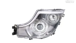 reflektor-mb-actros-5-18-lewy-xenon-ze-440-11bjl-ldhe7