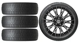 nowe-kola-zima-vw-arteon-3h-hankook-245-45r18