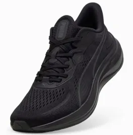 buty-puma-sportowe-do-biegania-lekkie-sneakersy-skyrocket-311730-08-r-39