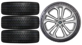 nowe-kola-zima-volvo-xc90-l-goodride-235-60r18-31