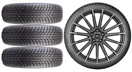 nowe-kola-zima-audi-a5-f5-nokian-245-40r18