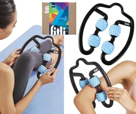 masazer-do-ciala-antycellulitowy-reczny-roller