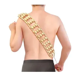 drewniany-masazer-do-ciala-plecow-recznie-robiony-masaz-kulki-walek-roller