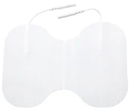 1x-elektroda-zelowa-elektrostymulator-tens-ems