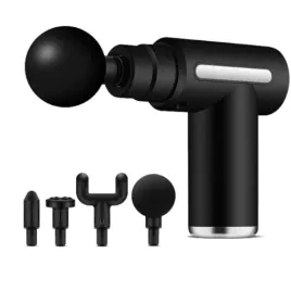 pistolet-do-masazu-masazer-do-plecow-ciala-massage-gun-mt6521-4-glowice