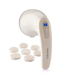 wyszczuplajacy-antycellulitowy-masazer-reczny-beautifly-b-skinn-body