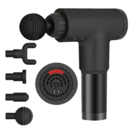pistolet-do-masazu-masazer-wibracyjny-masujacy-massage-gun-pro-plecow