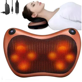 poduszka-masujaca-do-ciala-karku-stop-plecow-masazer-shiatsu-przenosna