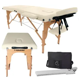 stol-lozko-do-masazu-skladany-drewniany-pianka-5cm-2-segmentowy-i-coucou