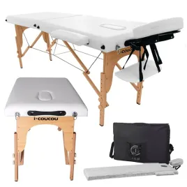 stol-masazu-skladany-drewniany-2-segmentowy-lezanka-lozko-kosmetyczne