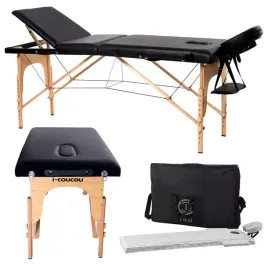 stol-lozko-masazu-skladany-przenosny-drewniany-3-segmentowy-lezanka