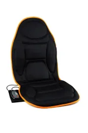 mata-masujaca-masazer-plecow-fotel-masujacy-medivon-mesh-czarny