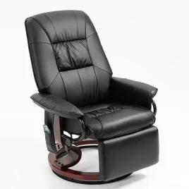 fotel-masujacy-rozkladany-wypoczynkowy-czarny