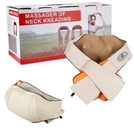 3d-shiatsu-masazer-plecow-szyi-ciala-grzejacy