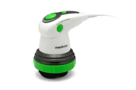 masazer-medivon-me-7711-podgrzewanie-anty-cellulit